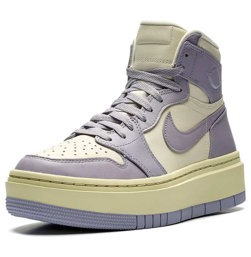 air-jordan-1 DN3253-105