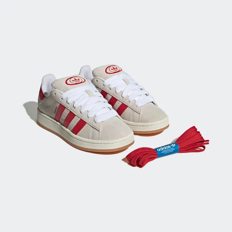 adidas-campus GY0037