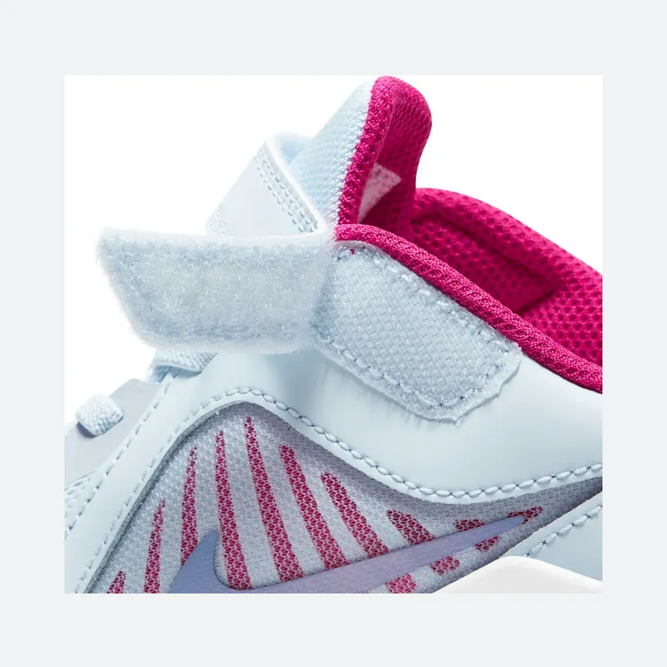 nike-downshifter CJ2067-010
