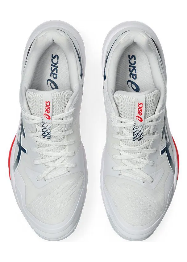asics-sky-elite 1051A080-104