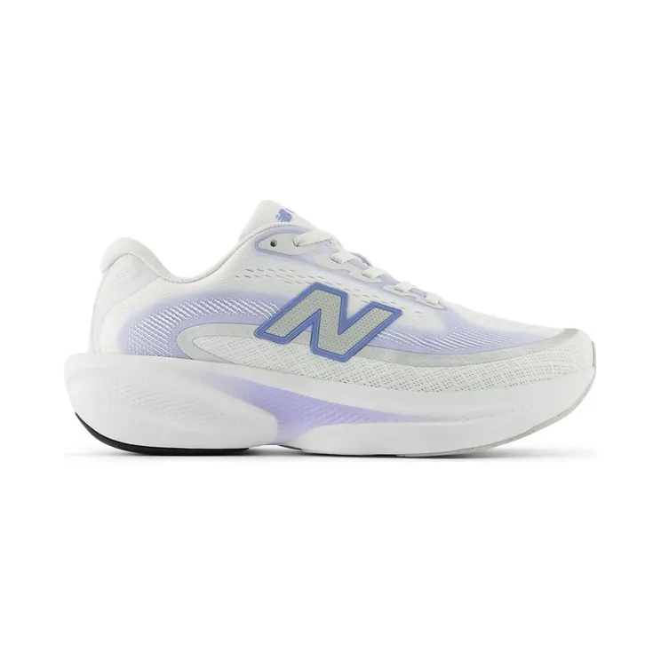 New Balance Ellipse V1 White Daybreak (WELPS907)