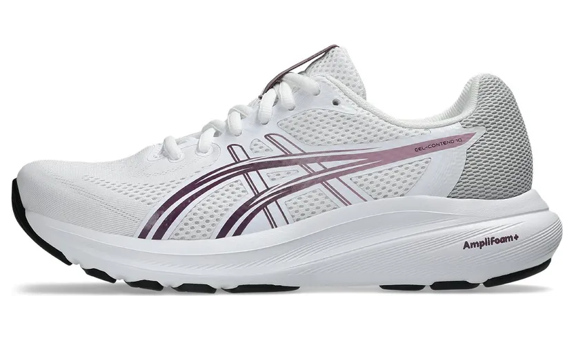 asics-gel-contend 1012C013-101