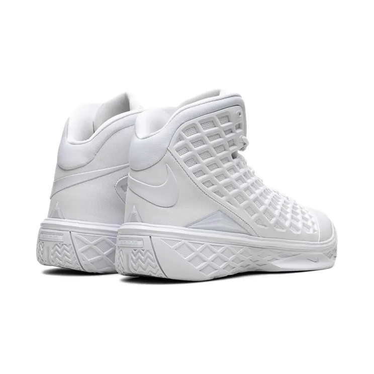 nike-kobe HQ9153-100