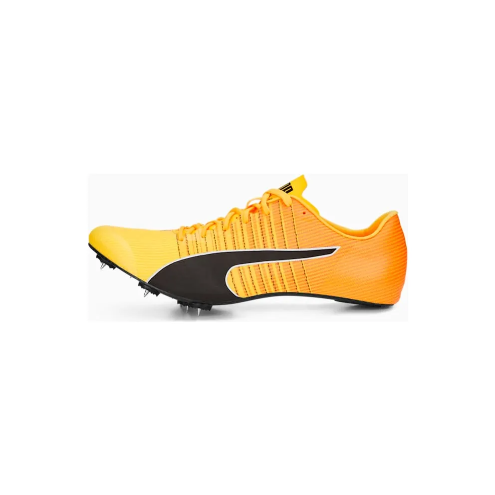 Puma evoSpeed Tokyo Future Faster Sun Stream Sunset Glow (377379-01)