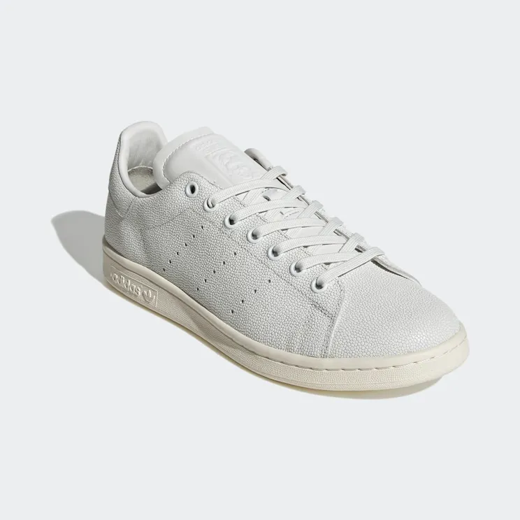 adidas-stan-smith H03704