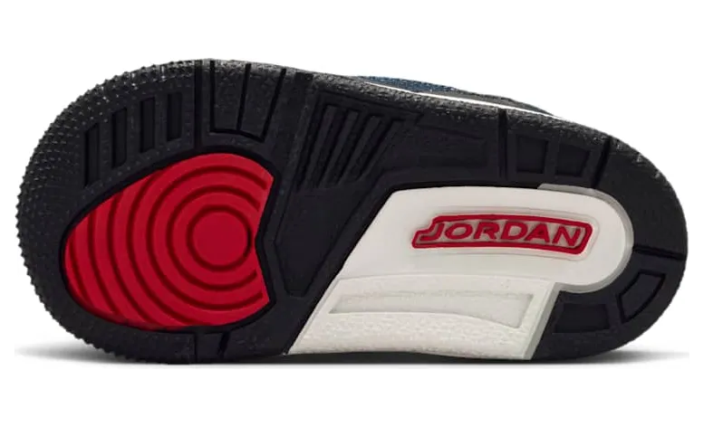 air-jordan-3 IQ8059-400