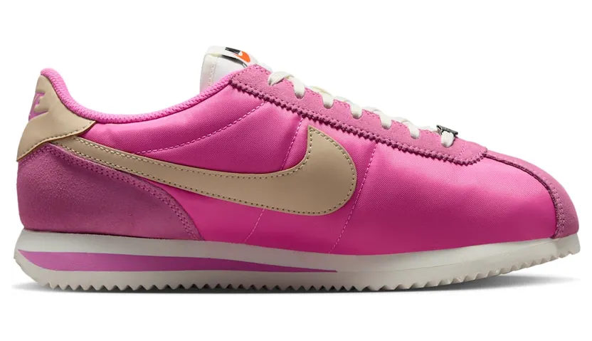 nike-cortez IF1764-601