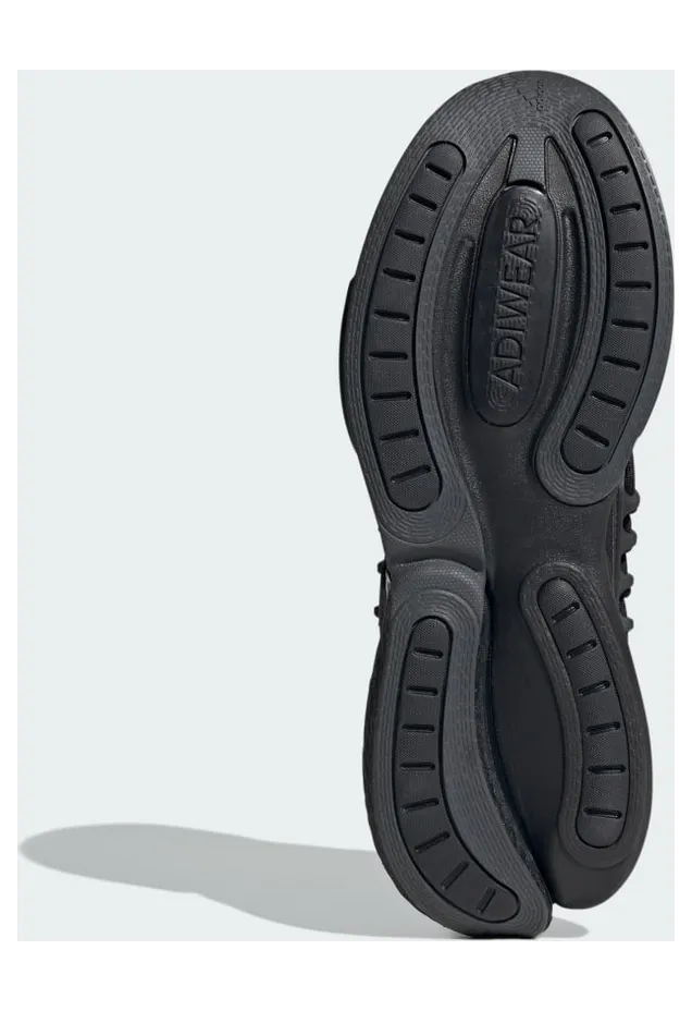 adidas-alphaboost IF9839