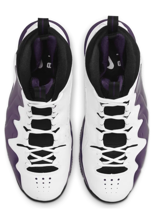 nike-air-penny CT2809-500
