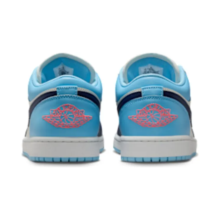 air-jordan-20 553558-149