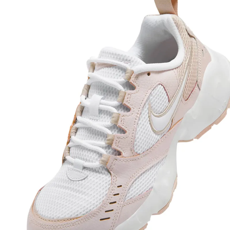 Nike Air Heights Pink (CI0603-601)