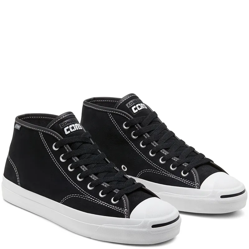 Converse CONS JP Pro Mid (166841C)