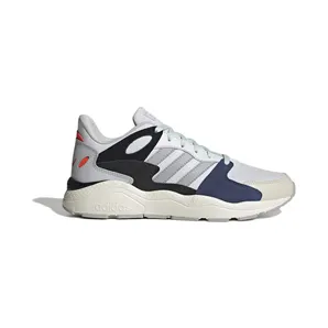 adidas Crazychaos Dash Grey (EG8746)