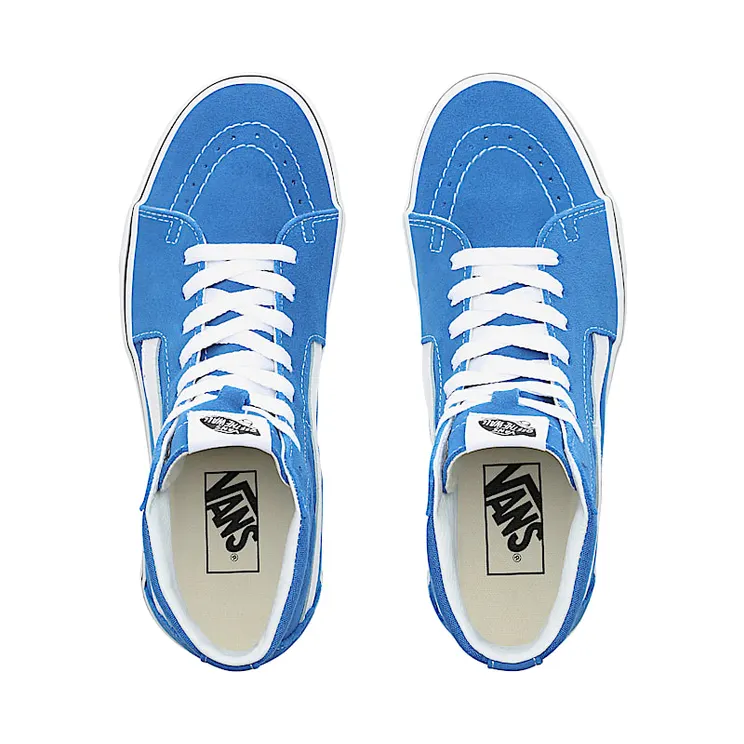 vans-sk8-hi VN0A38GEVJI