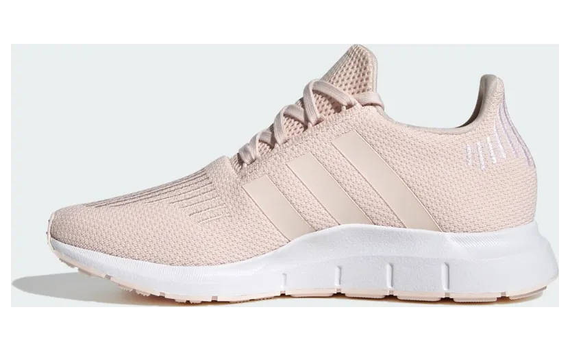 adidas-swift-run IE7478
