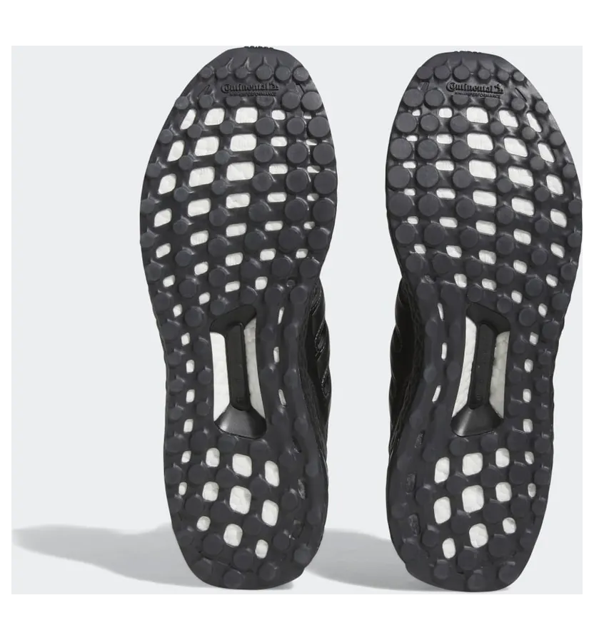 adidas-ultraboost GY7486