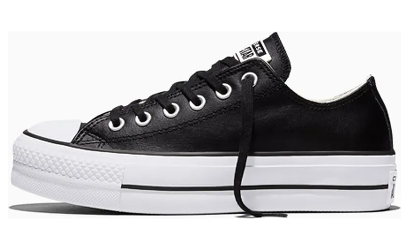 converse-chuck-taylor-all-star 561681C