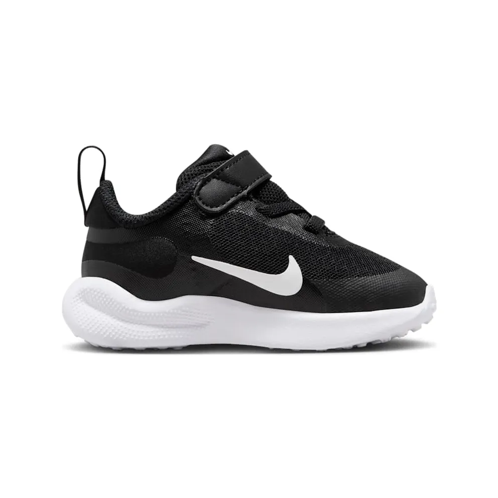 Nike Revolution 7 Black (FB7691-003)