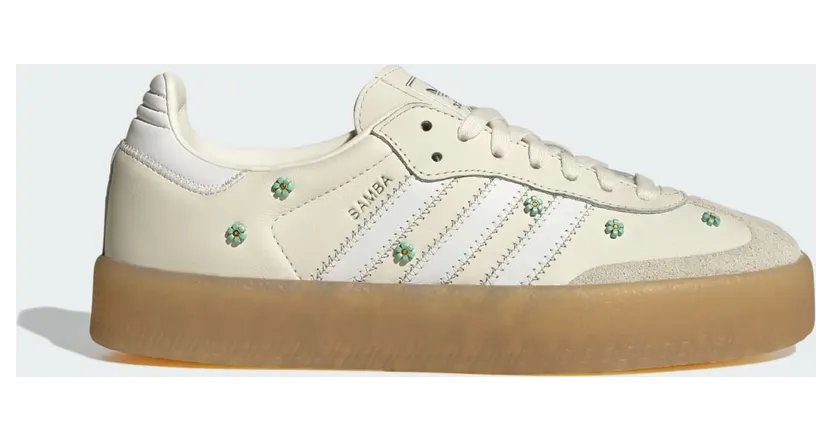 adidas-sambae JS3953