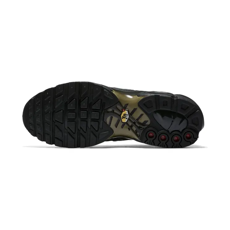 nike-air-max 852630-301