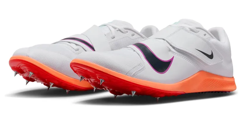 nike-zoom DR2756-101