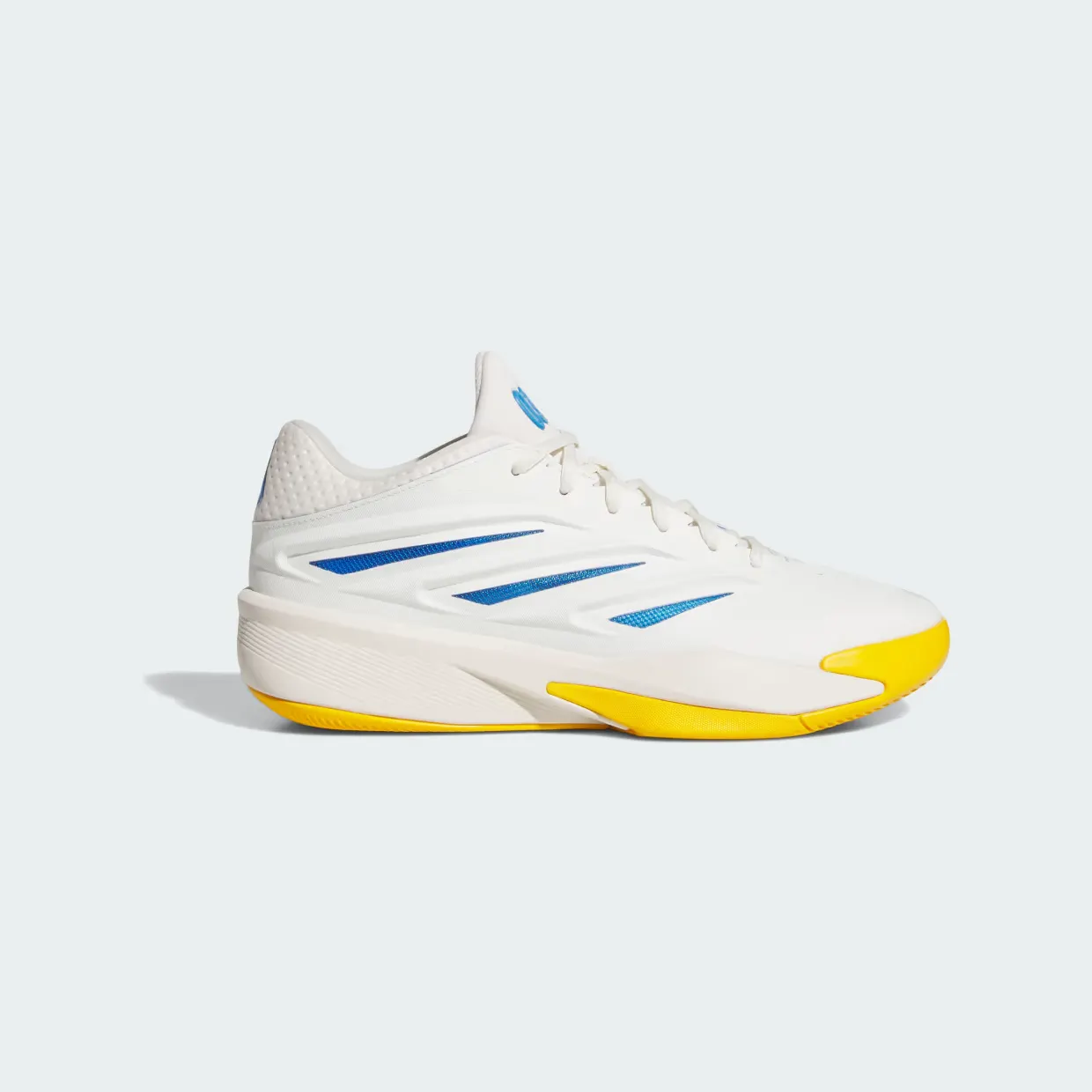 adidas-crazy LB5831
