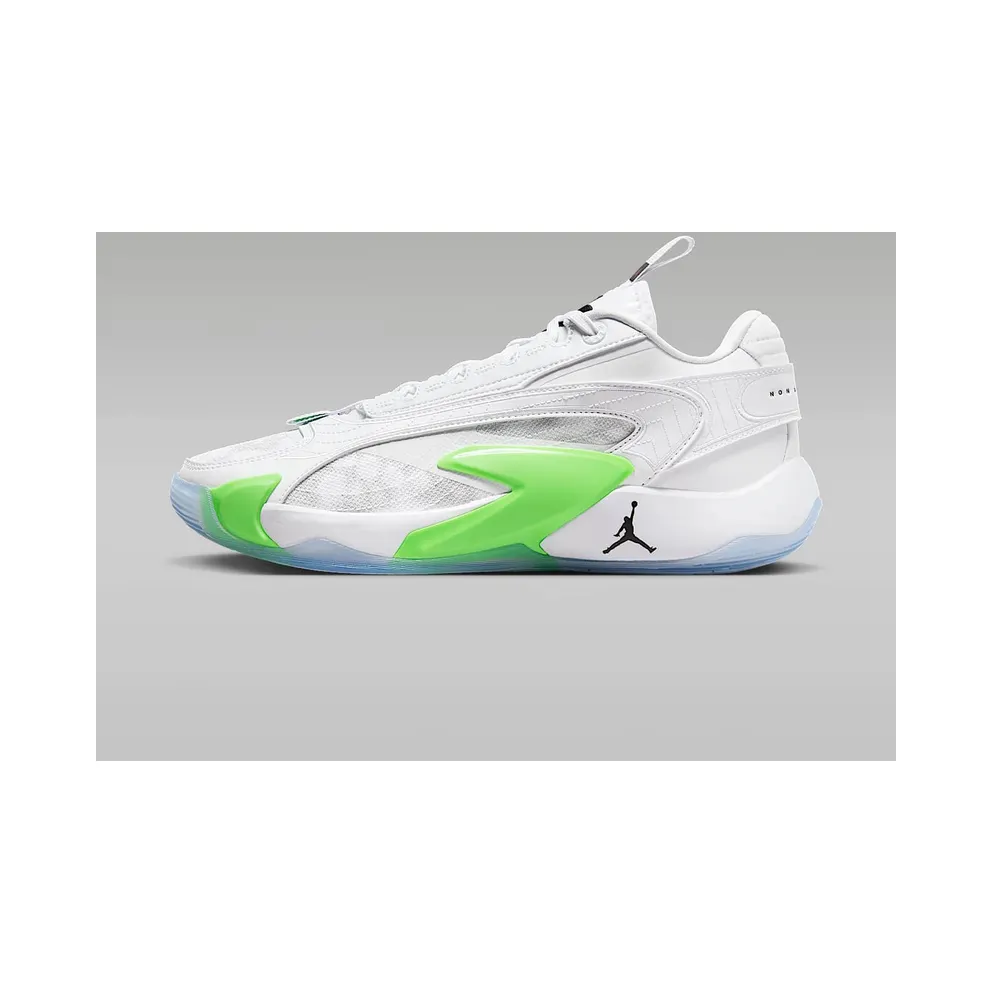Jordan Luka 2 “Trick Shot” (DX8733-103)