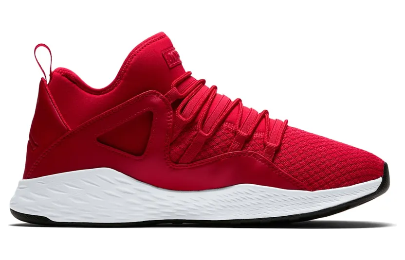 jordan-formula-23 881465-601