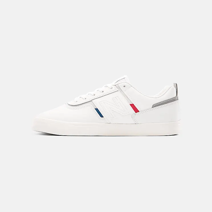 new-balance-numeric NM306TEN