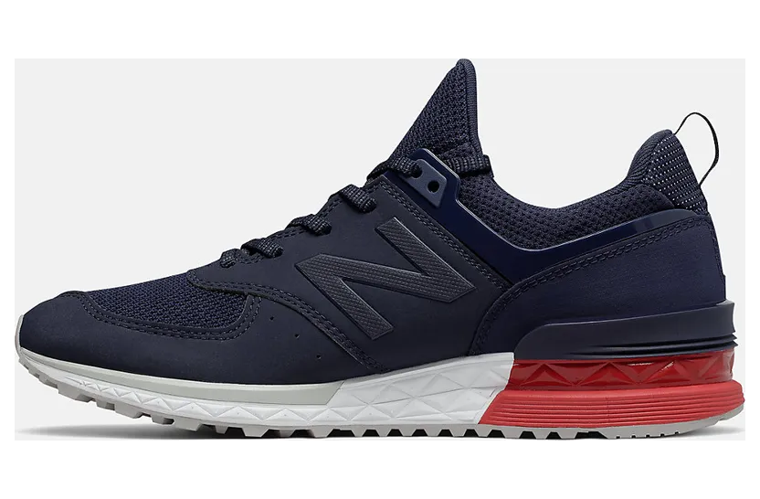 new-balance-574 MS574SCO