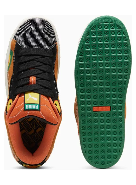 puma-suede 398409-02