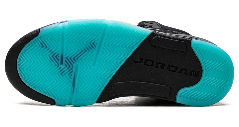 air-jordan-5 DD0587-047