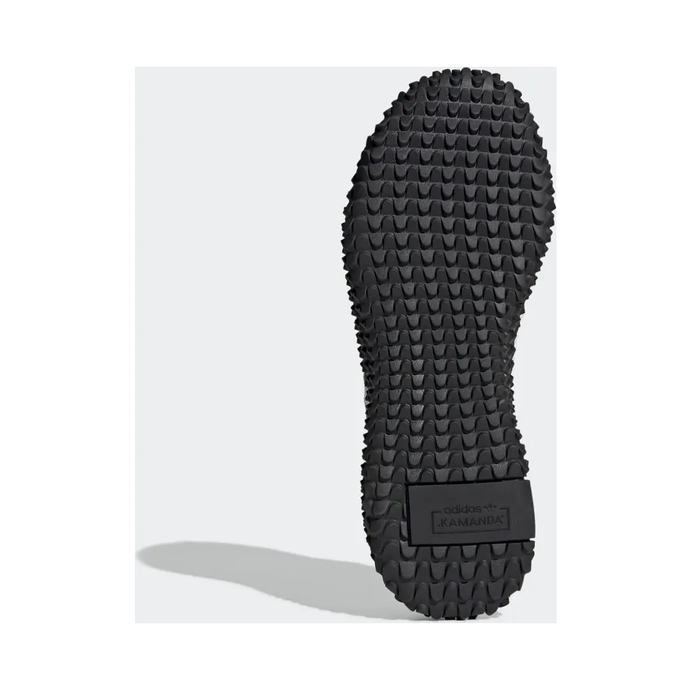 Adidas Originals Kamanda x Country (EE5667)