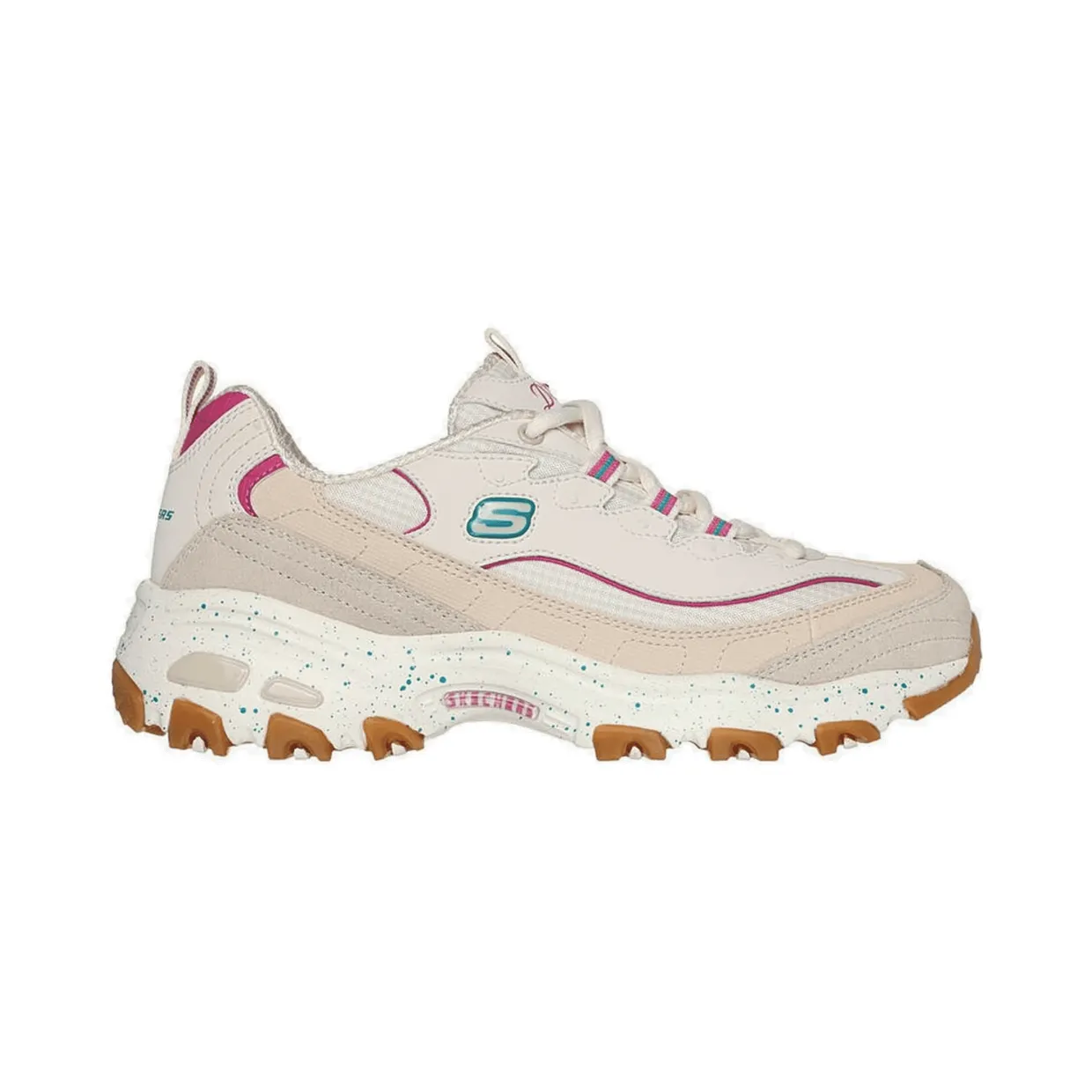 skechers-skech 149589NMLT