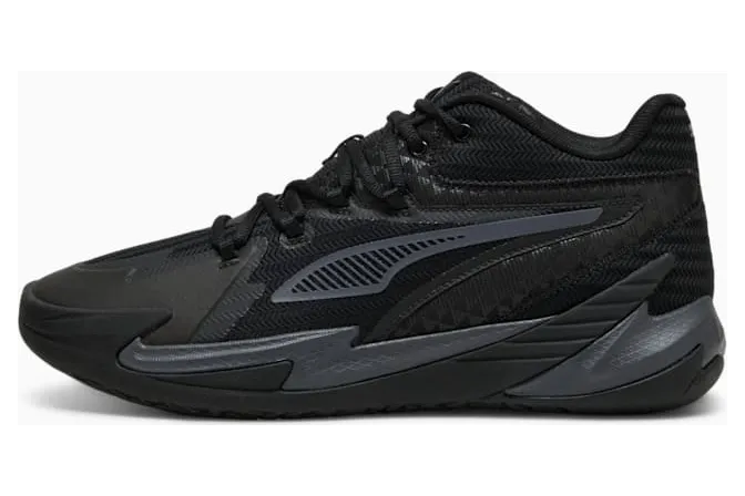 puma-sneaker 311353-05