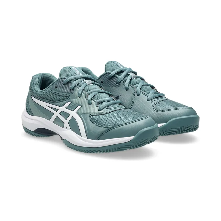 asics-gel-game 1044A082-401