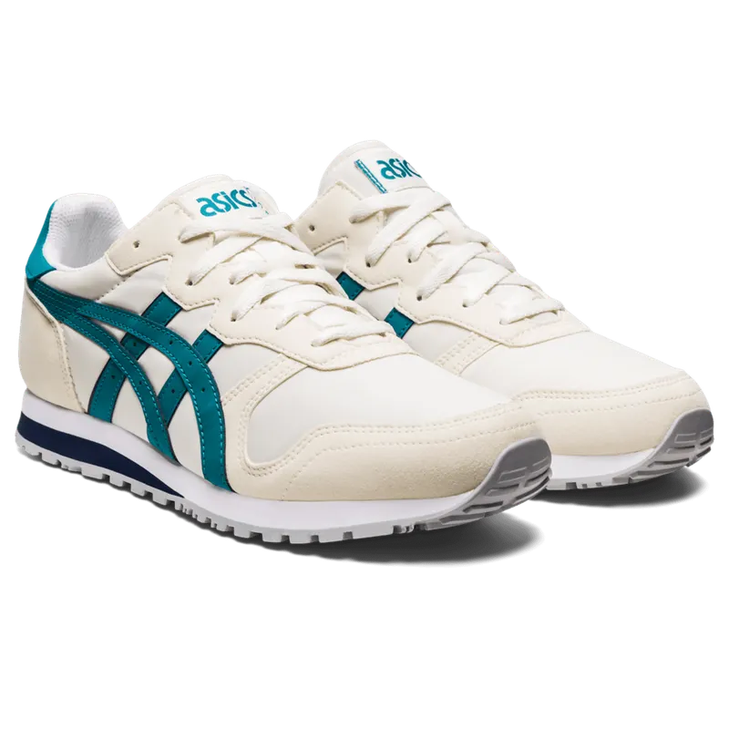 Asics OC RUNNER™ Cream/Beryl Green (1201A388.105)