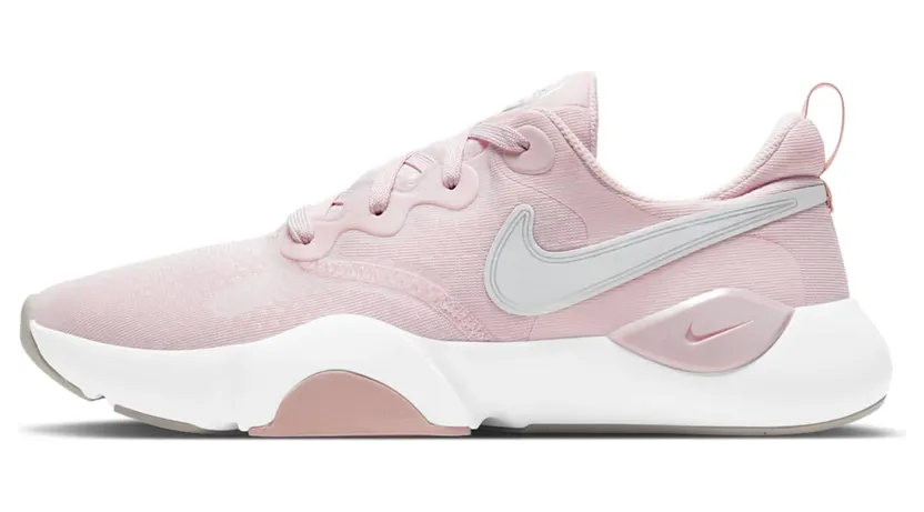 nike-sneaker CU3583-600