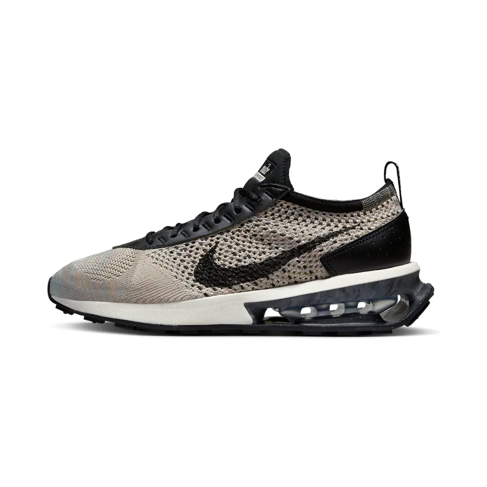 Nike Air Max Flyknit Racer Braun (FD2285-200)