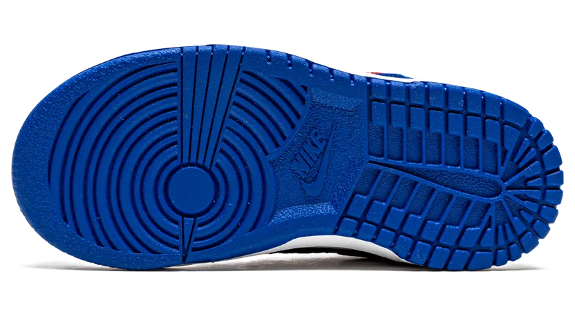 nike-dunk Cw1589-104