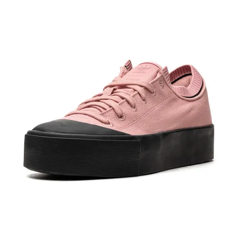 adidas-karlie-kloss-trainer GY0850