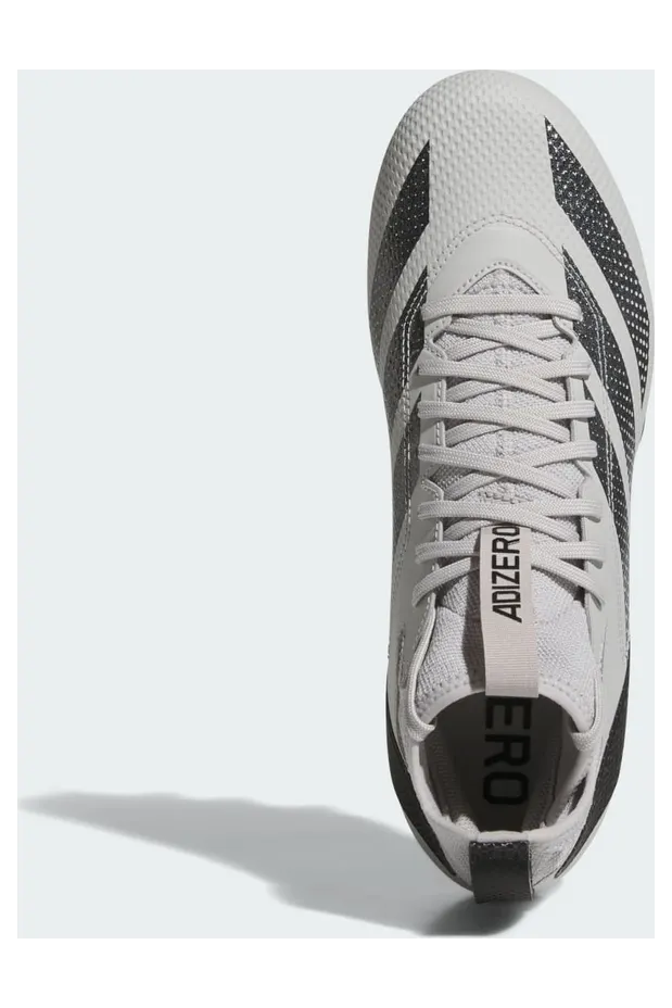 adidas-adizero IE1411