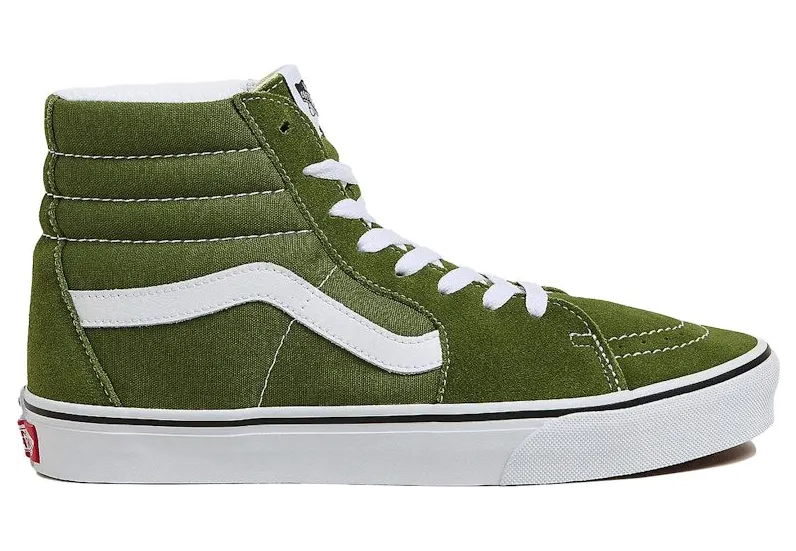 vans-sk8-hi VN000CMXCIB