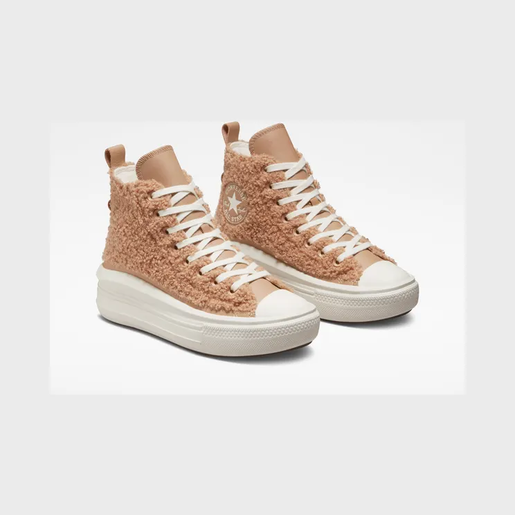 converse-chuck-taylor-all-star A04259C