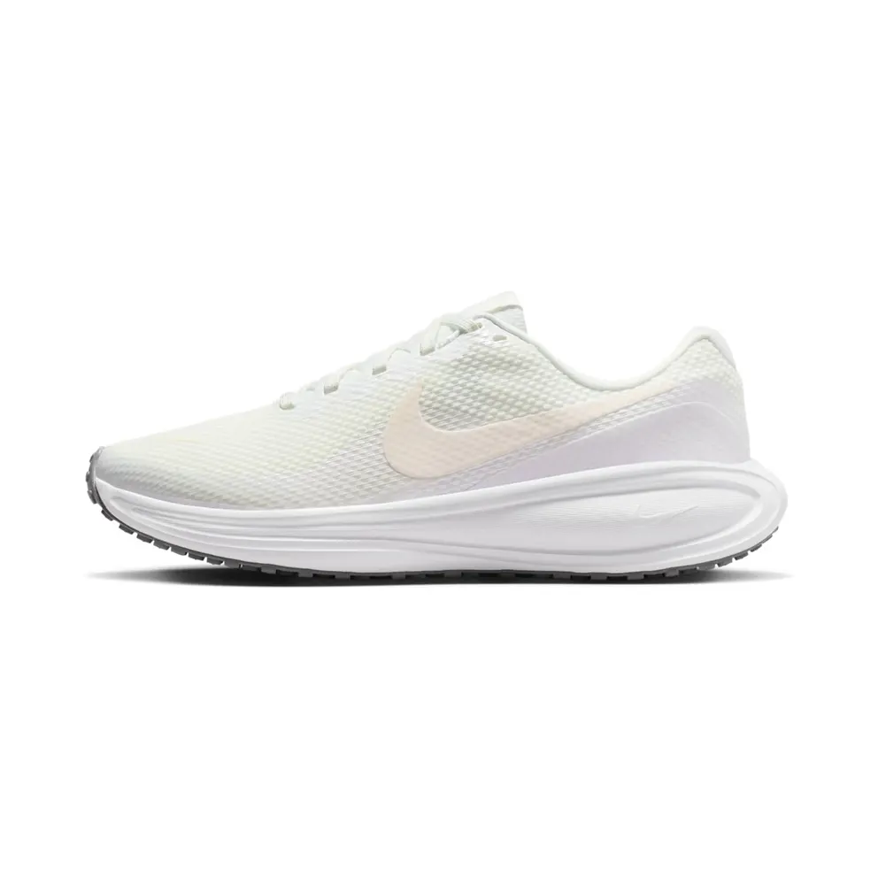Nike Revolution 8 Sail White Chalk (HJ8485-105)