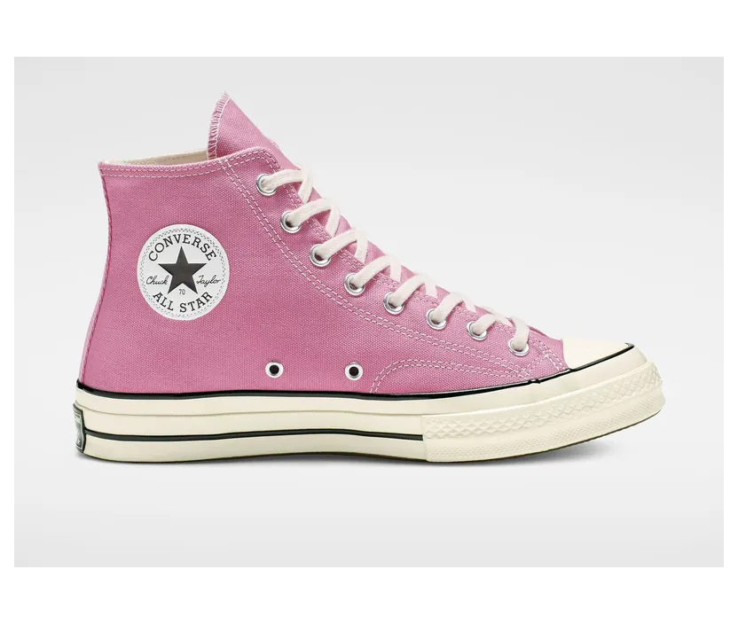 converse-chuck-taylor-all-star 164947C