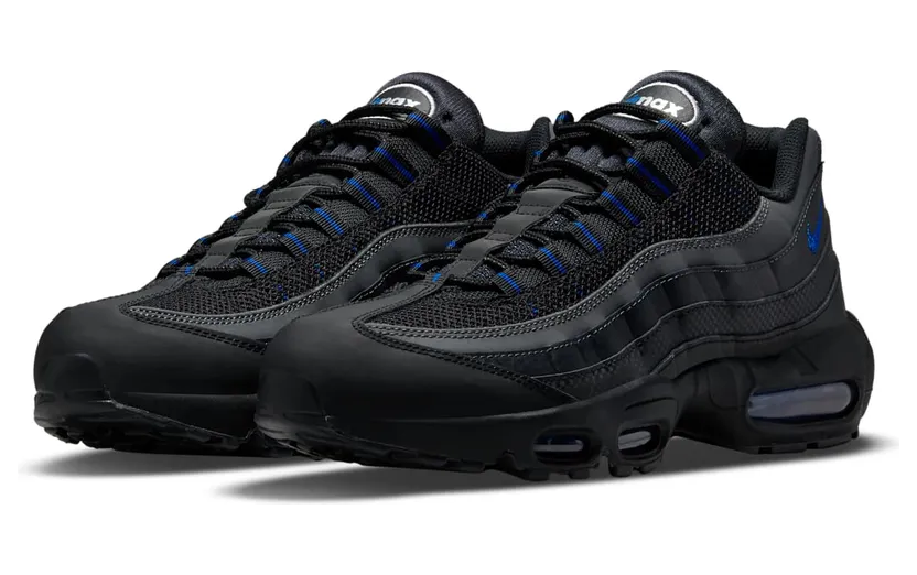 nike-air-max DM9104-001