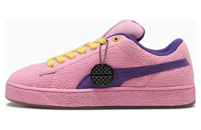 puma-suede 401305-01
