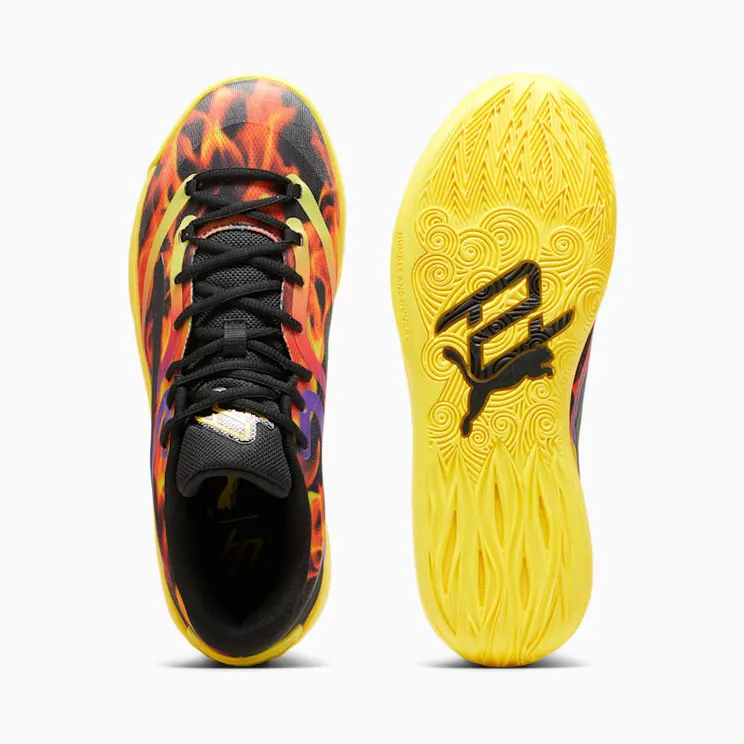 puma-stewie-2 380072-01