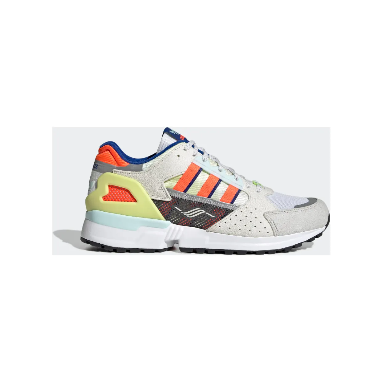 adidas-zx GZ7725